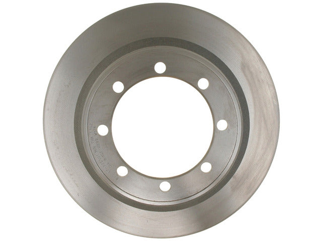 https://www.ShowMeThePartsdb.com/bin/images/RaybestosBrake/66824R_FRO.jpg