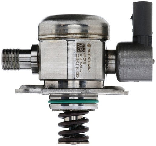 Bosch Direct Injection High Pressure Fuel Pump  66824