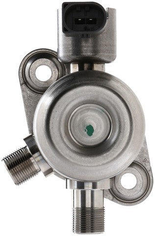 Bosch Direct Injection High Pressure Fuel Pump  66824