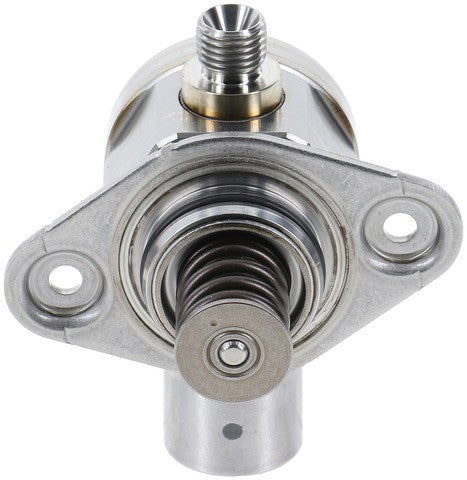 Bosch Direct Injection High Pressure Fuel Pump  66825