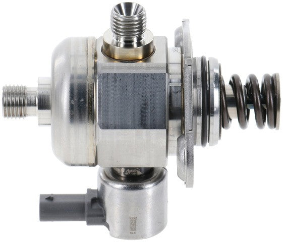 Bosch Direct Injection High Pressure Fuel Pump  66825