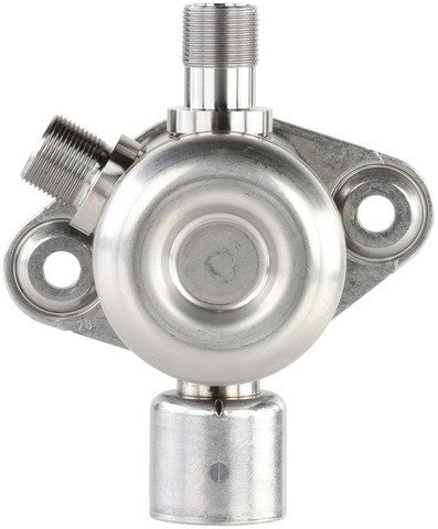 https://www.ShowMeThePartsdb.com/bin/images/Bosch/66826back.JPG