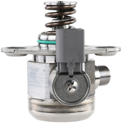 Bosch Direct Injection High Pressure Fuel Pump  66826