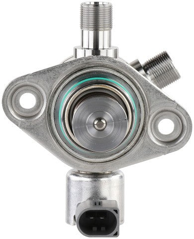 Bosch Direct Injection High Pressure Fuel Pump  66826