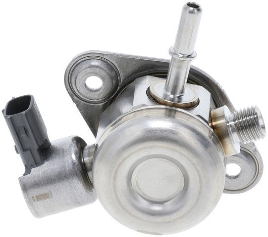 Bosch Direct Injection High Pressure Fuel Pump  66827