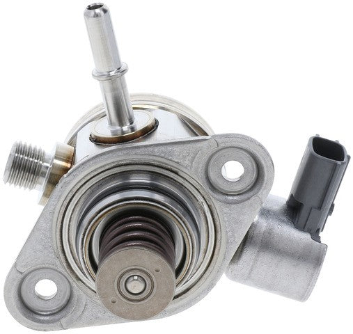 Bosch Direct Injection High Pressure Fuel Pump  66827