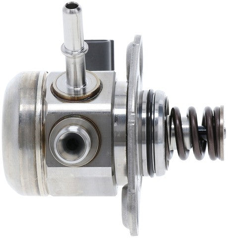 https://www.ShowMeThePartsdb.com/bin/images/Bosch/66827right.JPG