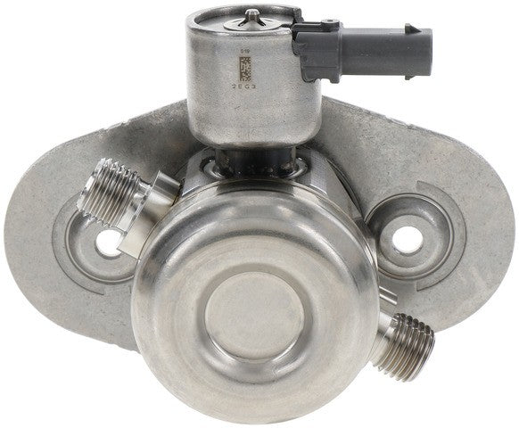 Bosch Direct Injection High Pressure Fuel Pump  66828