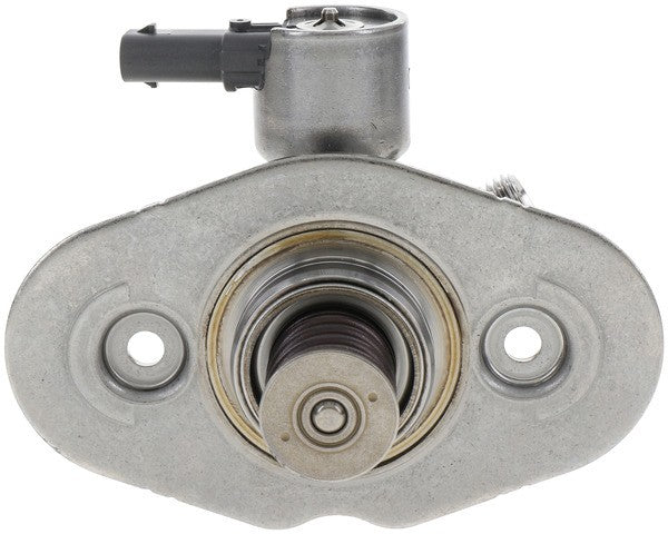 Bosch Direct Injection High Pressure Fuel Pump  66828