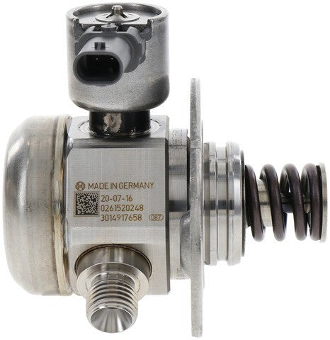 https://www.ShowMeThePartsdb.com/bin/images/Bosch/66828right.jpg
