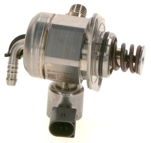 Bosch Direct Injection High Pressure Fuel Pump  66833