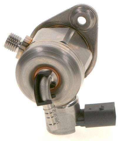 Bosch Direct Injection High Pressure Fuel Pump  66833