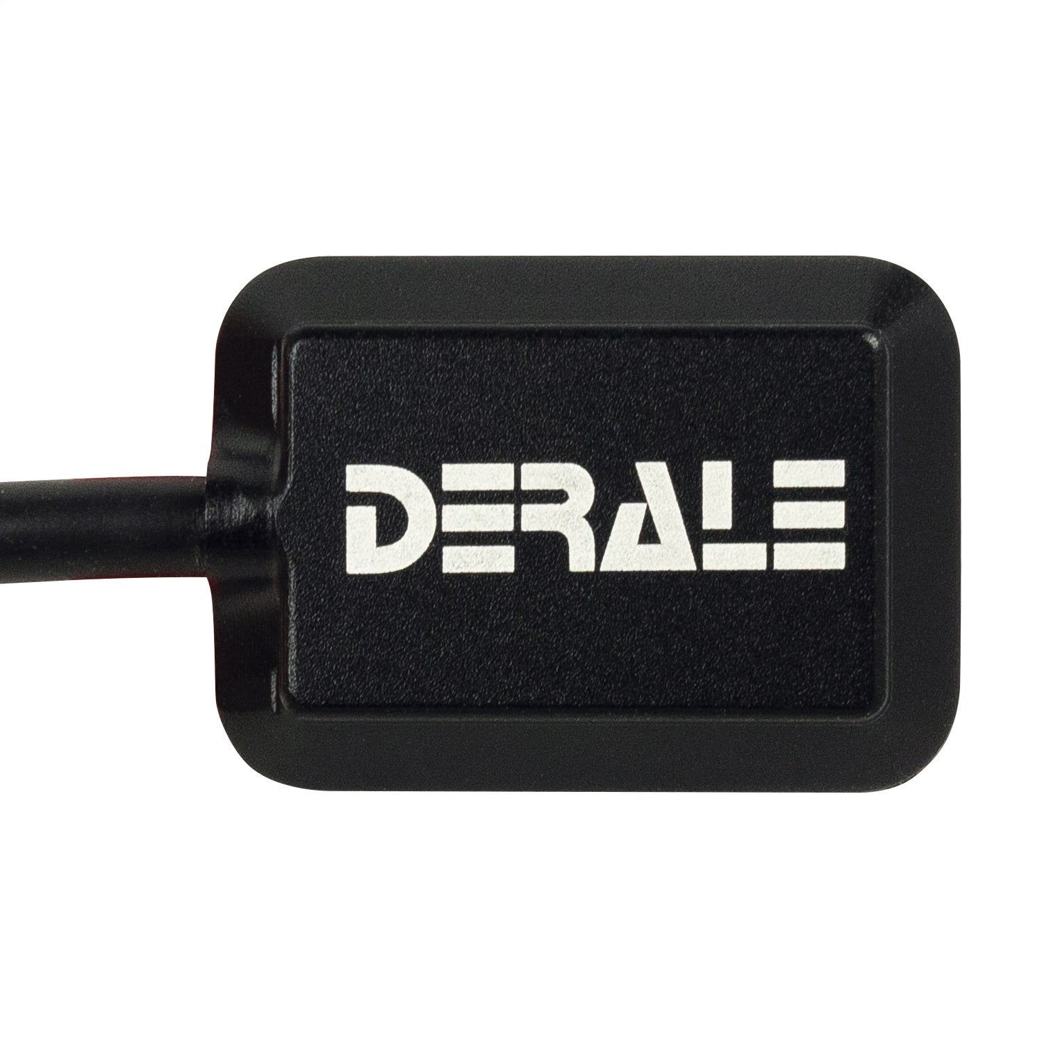 Derale 66837 Electric Radiator Fan Shroud