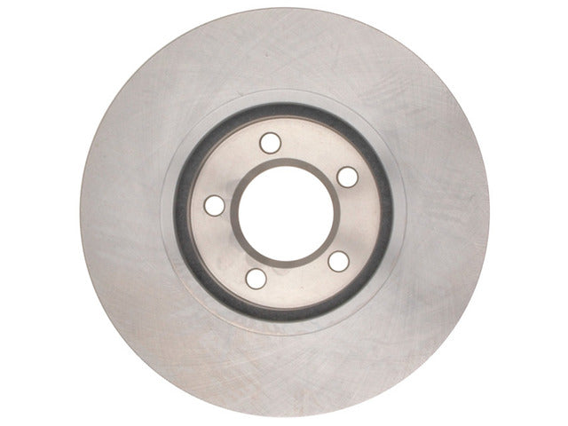 Raybestos Brakes Disc Brake Rotor  66841R
