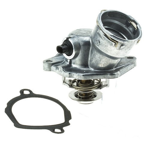 Motorad Engine Coolant Thermostat Housing Assembly  669-212
