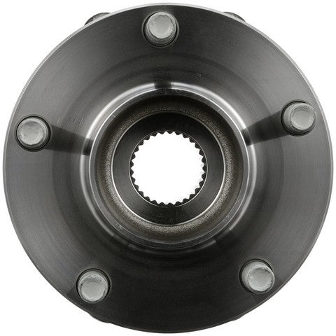 https://www.ShowMeThePartsdb.com/bin/images/NSK/66BWKH28_bottom.jpg