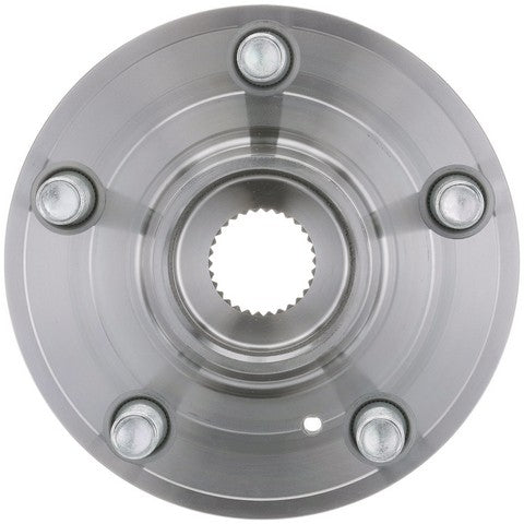 https://www.ShowMeThePartsdb.com/bin/images/NSK/66bwkh25_Bottom.jpg