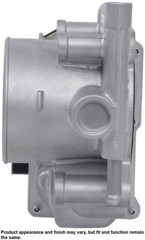 CARDONE Reman Fuel Injection Throttle Body  67-1001