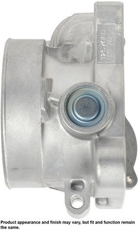 CARDONE Reman Fuel Injection Throttle Body  67-3001
