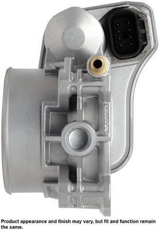 CARDONE Reman Fuel Injection Throttle Body  67-3004