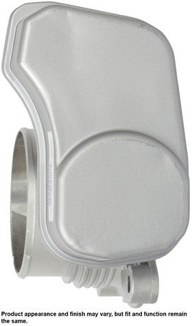 CARDONE Reman Fuel Injection Throttle Body  67-3005