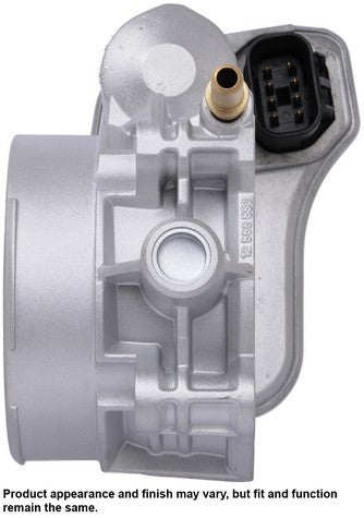 CARDONE Reman Fuel Injection Throttle Body  67-3006