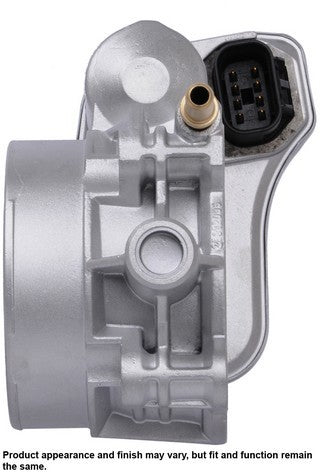 CARDONE Reman Fuel Injection Throttle Body  67-3009