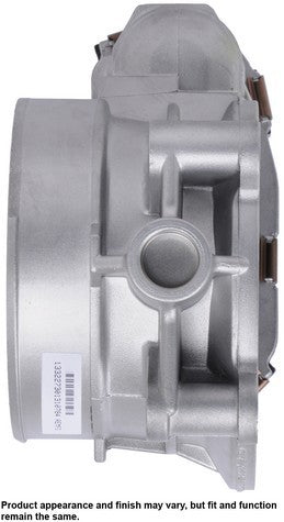CARDONE Reman Fuel Injection Throttle Body  67-3013