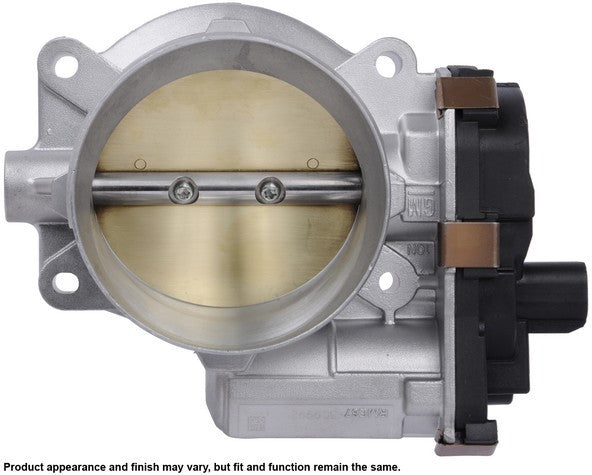 CARDONE Reman Fuel Injection Throttle Body  67-3013