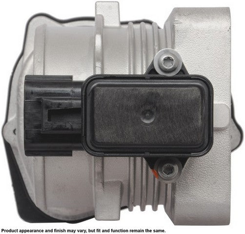 CARDONE Reman Fuel Injection Throttle Body  67-6000