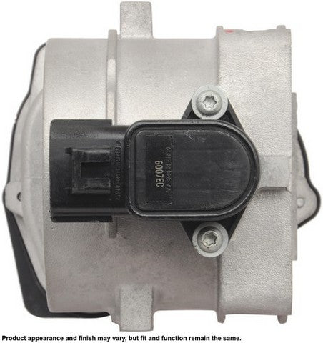 CARDONE Reman Fuel Injection Throttle Body  67-6001