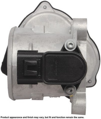 CARDONE Reman Fuel Injection Throttle Body  67-6004