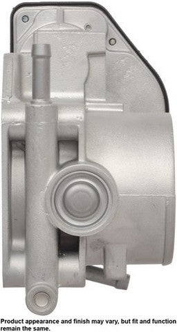 CARDONE Reman Fuel Injection Throttle Body  67-6007