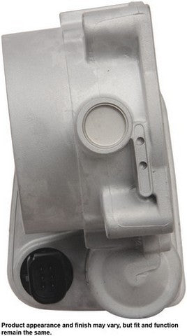 CARDONE Reman Fuel Injection Throttle Body  67-7001