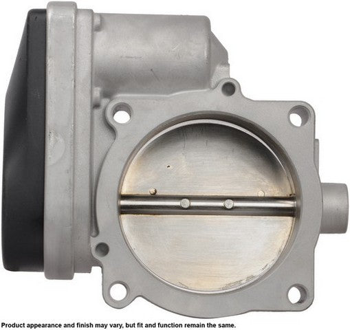 CARDONE Reman Fuel Injection Throttle Body  67-7001