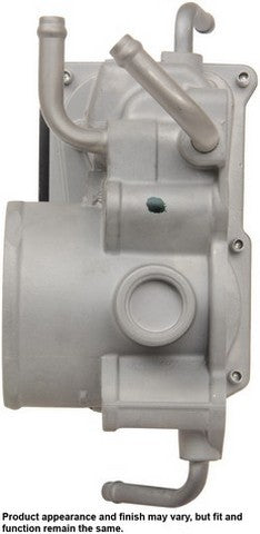 CARDONE Reman Fuel Injection Throttle Body  67-8001