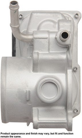 CARDONE Reman Fuel Injection Throttle Body  67-8003