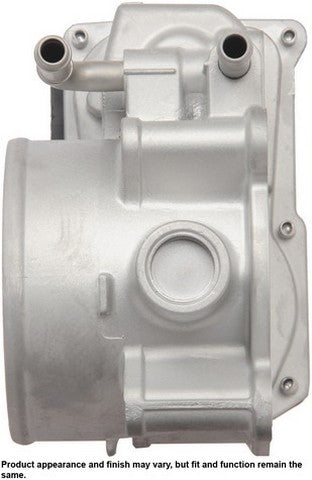 CARDONE Reman Fuel Injection Throttle Body  67-8004