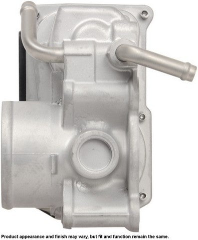 CARDONE Reman Fuel Injection Throttle Body  67-8008