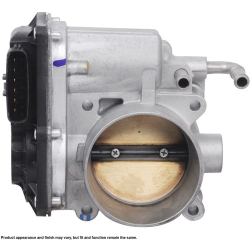 CARDONE Reman Fuel Injection Throttle Body  67-0015