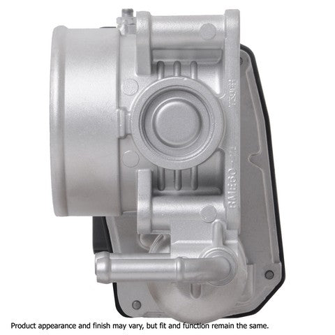 CARDONE Reman Fuel Injection Throttle Body  67-0017