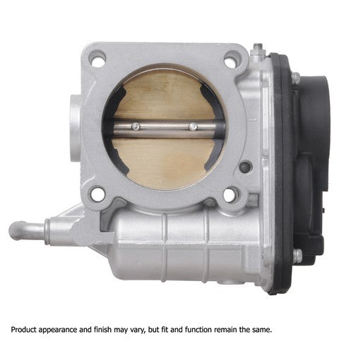 CARDONE Reman Fuel Injection Throttle Body  67-0017