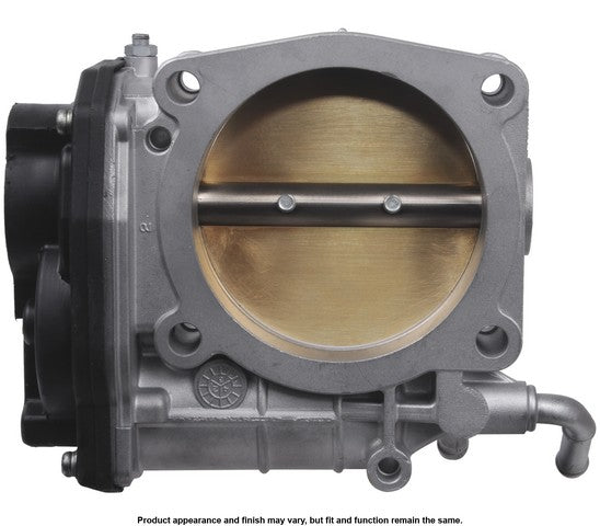 CARDONE Reman Fuel Injection Throttle Body  67-0018