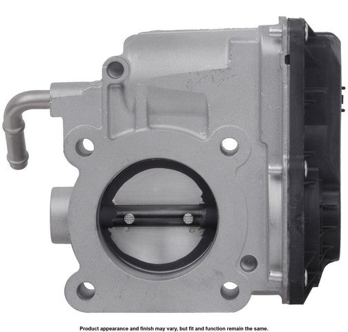 CARDONE Reman Fuel Injection Throttle Body  67-0021
