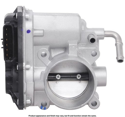 CARDONE Reman Fuel Injection Throttle Body  67-0021
