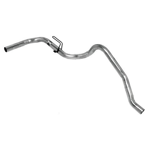 Walker Exhaust Exhaust Tail Pipe  67015