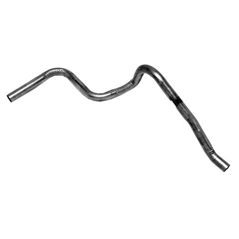 Walker Exhaust Exhaust Tail Pipe  67016