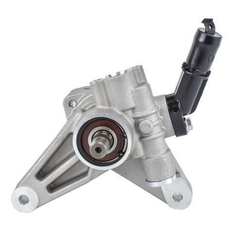 Atlantic Automotive Engineering Power Steering Pump  6706N
