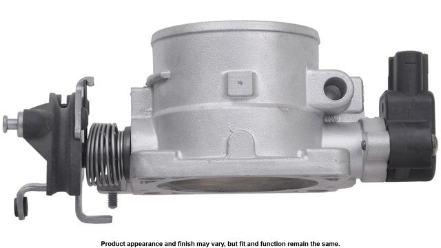 CARDONE Reman Fuel Injection Throttle Body  67-1005
