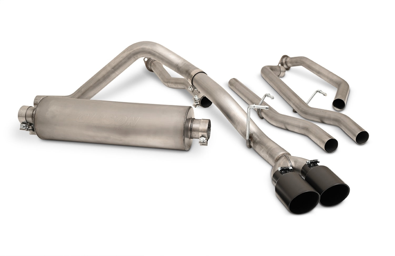 https://sdda.semadata.org/Standard/Gibson Performance Exhaust/67104B_prod_img_01.jpg